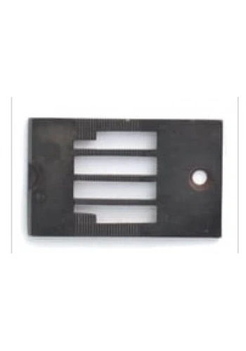 Brother Çiftiğne 845 Mekanik 1inç Plaka / 147176-001