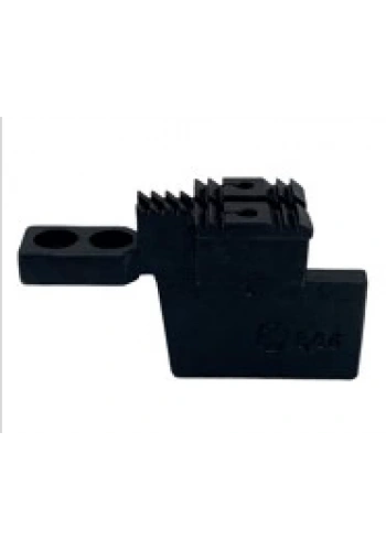 Brother Çiftiğne 845 Mekanik 5/16 Dişli / 112661-001