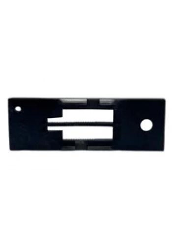 Brother Çiftiğne 845 Mekanik 5/16 Plaka /112605-001