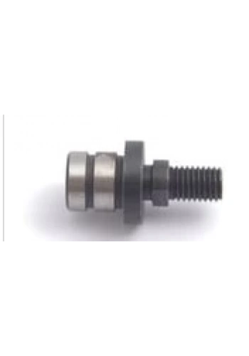 Brother Çiftiğne 845 Sekiz Mil Vidası / 148005-001