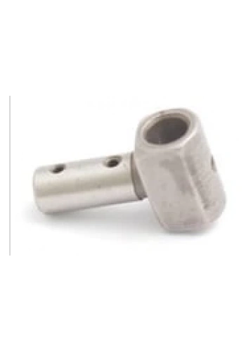 Brother Çiftiğne 845 T Horoz / S07567-001