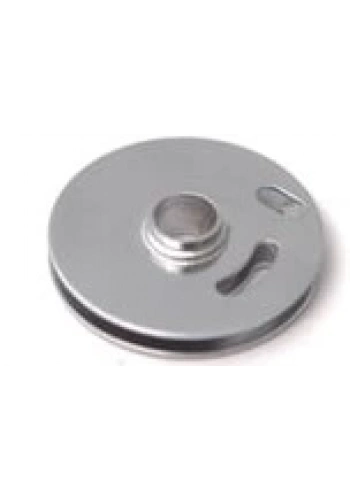 Brother Çiftiğne 845 Tansiyon Pulu / 108254