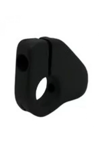 Brother Çiftİğne 845 Tokatlama Tel Kütüğü / S07552-001