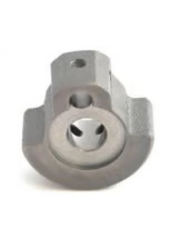 Brother Çiftiğne 872-836 Horoz Topu / 112574-001