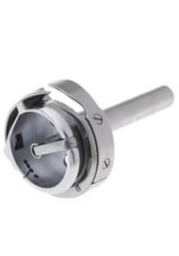 Brother Çiftiğne 872 Çağanoz / HG12M(BR)