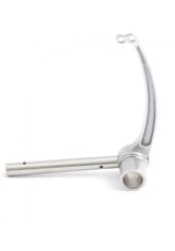 Brother Çiftiğne 875 7 No Horoz/ S38395-001 (SA4368)