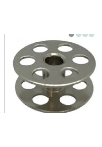 Brother Çiftiğne 875 Büyük Metal Masura / 155484-001