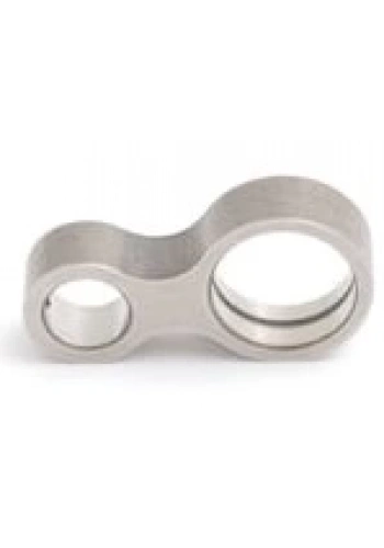 Brother Çiftiğne 875 Çağanoz Sekizi / 150967-101