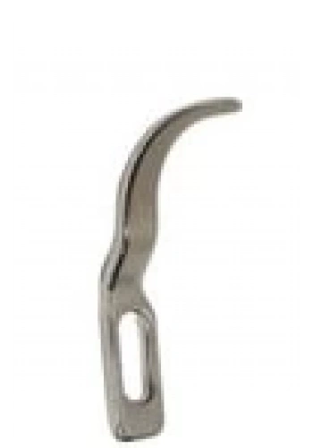 Brother Çiftiğne 875 Çağanoz Tırnağı / S38212-001