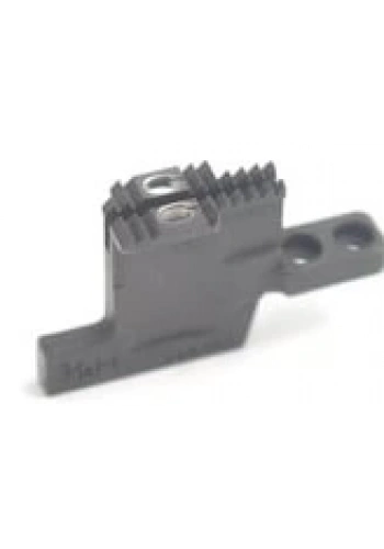 Brother Çiftiğne 875 Elektronik 3/16 Dişli/ 148703-001