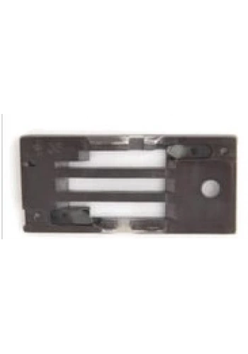 Brother Çiftiğne 875 Elektronik 5/8 Plaka / 149954-001