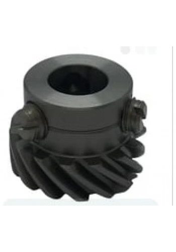 Brother Çiftİğne 875 Elektronik Alt Çağanoz Dişli (Küçük) / SA6301001