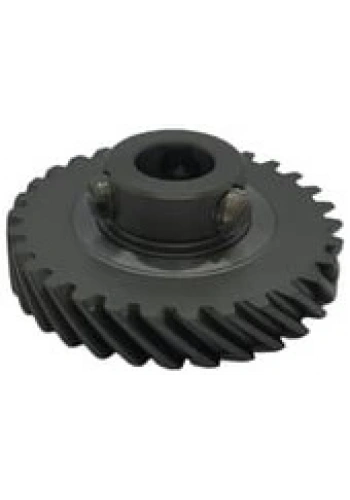 Brother Çiftİğne 875 Elektronik Çağanoz Dişli (Büyük) / SA4549001