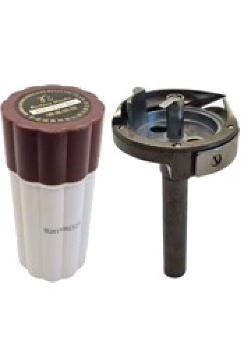 Brother Çiftiğne 875 Elektronik Çağanoz / DSH2-875TRNH