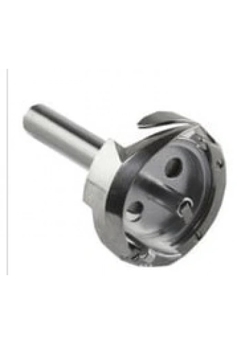 Brother Çiftiğne 875 Elektronik Çağanoz / HR12MC(1)TR