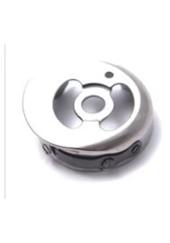 Brother Çiftiğne 875 Elektronik Uzun Mekik / CP-G12MC(1)TR2 (S09280)