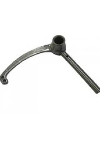 Brother Çiftiğne 875 Horoz / S38395TL256,00