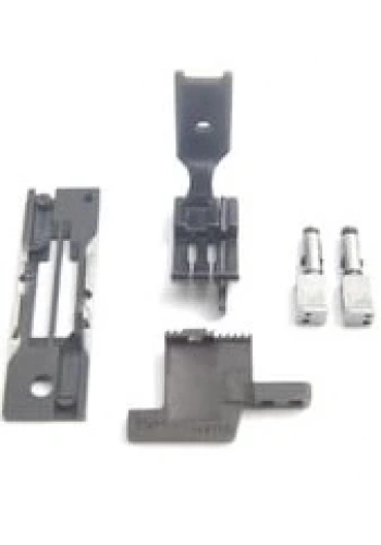 Brother Çiftiğne 875 İptalli Elektronik Takım / B875-5-UT 3/16