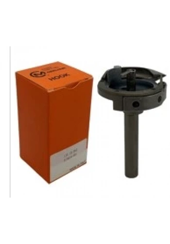 Brother Çiftiğne 875 Mekanik Çağanoz / 130.19.042 (S13616-91) HG12MC(1)