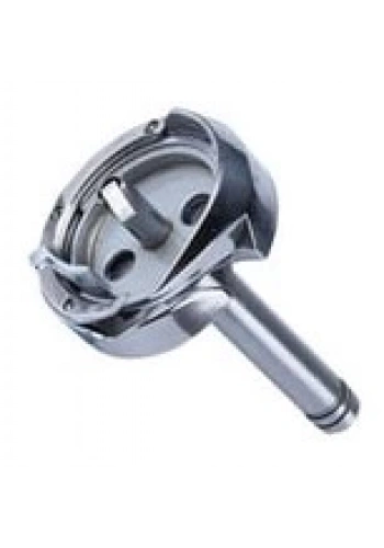 Brother Çiftiğne 875 Mekanik Çağanoz / KRT875LK