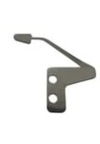 Brother Çiftiğne 875 Plaka Tırnağı / S07525-000