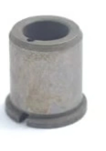 Brother Çiftiğne Ana Mil Burcu Sol / 112573-101