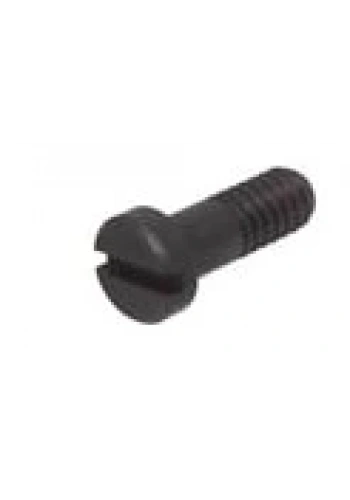 Brother Çiftiğne Ayak Vidası / SC-113050-001 100ADET