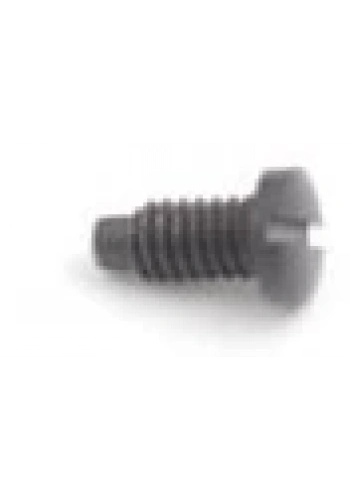 Brother Çiftiğne Beyin Pul Vida