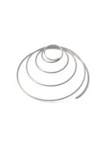 Brother Çiftiğne Büyük Mekik Çağanoz İç Yayı / 156557-001