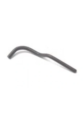 Brother Çiftiğne Çağanoz Tel Tırnak / S07423-001