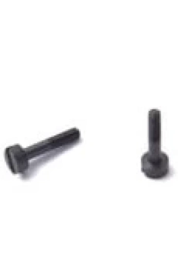 Brother Çiftiğne Çiftli Tansiyon Pulu Vidası