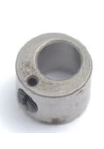 Brother Çiftiğne Dişli Kol Eksantriği / 181486-001