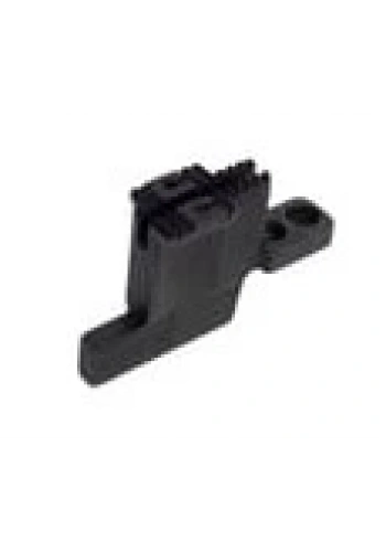 Brother Çiftiğne Elektronik 1/4 Dişli/ 148704-001