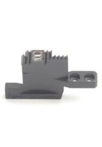 Brother Çiftiğne Elektronik 1/8 Dişli / 148699-001