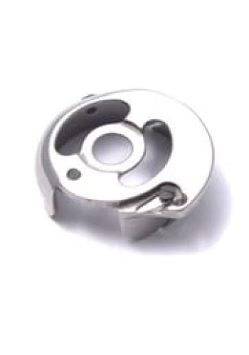 Brother Çiftiğne Elektronik 845 Mekik / CP-G12CTR(1)-1