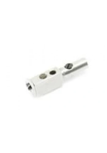 Brother Çiftiğne Elektronik İptalli 1/4 İğne Bağı Sağ / 150830