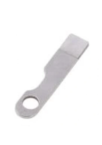 Brother Çiftiğne Elektronik Sabit Bıçak / S07527-001