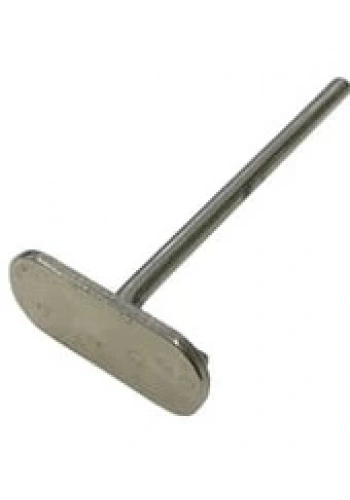 Brother Çiftiğne Eski Model Dizlik Şapkası