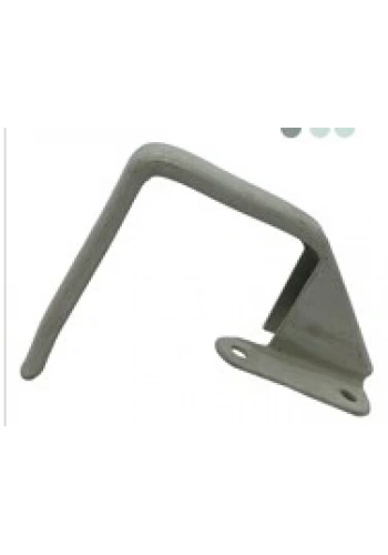 Brother Çiftiğne Horoz Muhafazası Beyaz / S07339-001