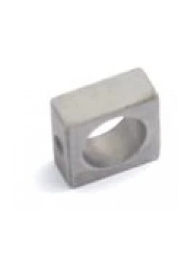 Brother Çiftiğne İğne Mil Mafsal Blok / 112721-001