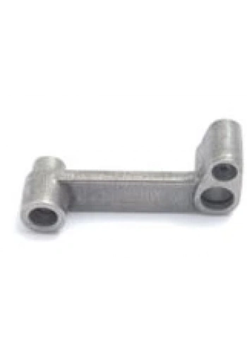 Brother Çiftiğne İğne Mil Mafsalı / 112593-001