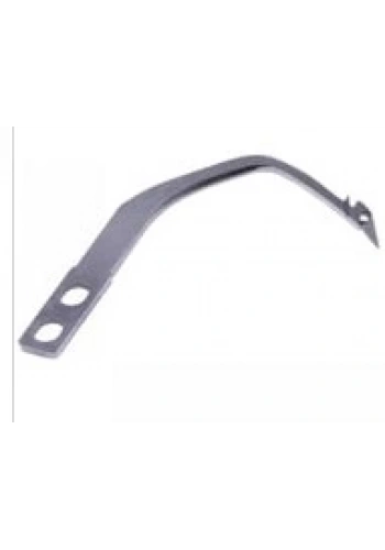 Brother Çiftiğne Kot Hareketli Bıçak / S07526-301