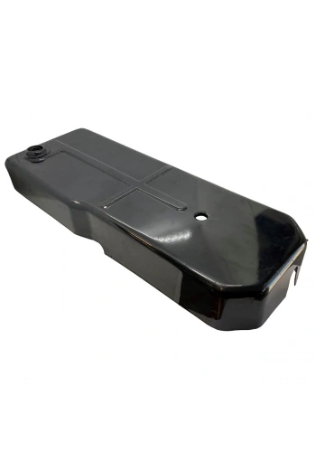 Brother Çiftiğne LT2-B835 Alüminyum Yağ Karteli / 151007-101