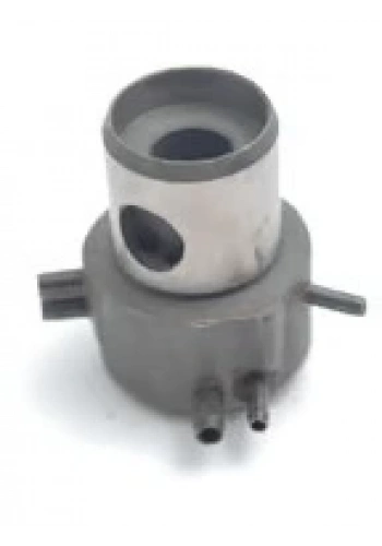 Brother Çiftiğne Üst Ana Mil Burcu / S07330-101