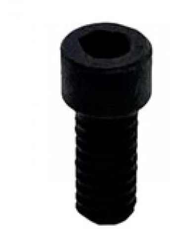 Brother Çiftiğne Üst Dişli Alyan Vida / S07494-001