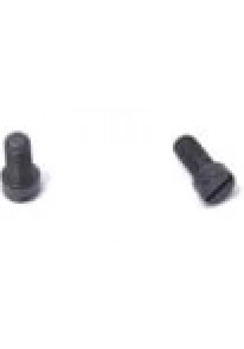 Brother Çiftiğne Üst Dişli Vidası / 062661212