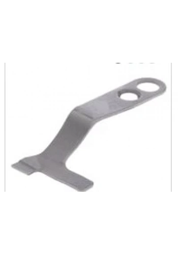 Brother DBZ-B737 Elektronik Sabit Bıçak / S02637-001