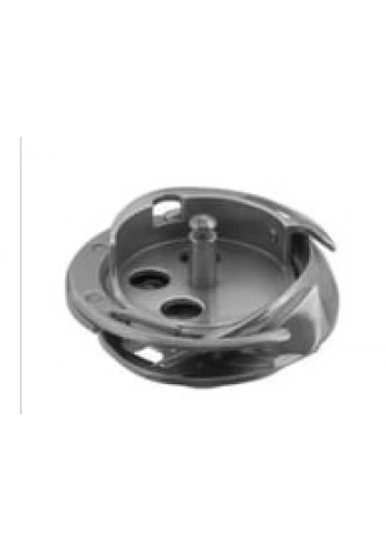 Brother Diker Zikzak Çağanoz / DP2-57-2