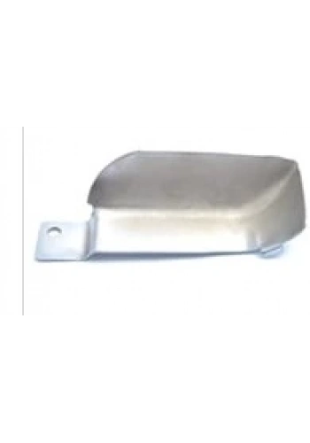 Brother Düğme 913-916 Arka Lüper Kapağı / 115275