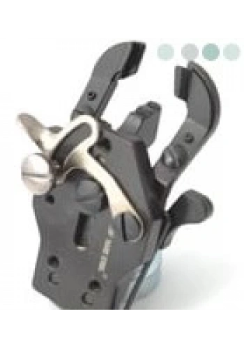 Brother Düğme 913-916 Çenesi / 430-63-6LSA (YJ-224)